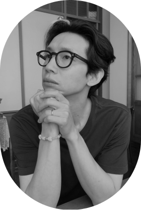 봉태규 배우