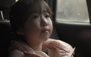 작은별 스틸