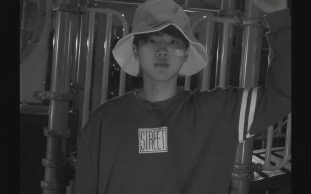 하이 채플린! 스틸