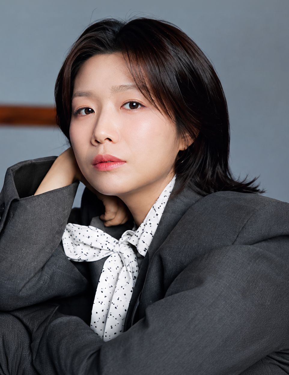 안예은 가수 사진