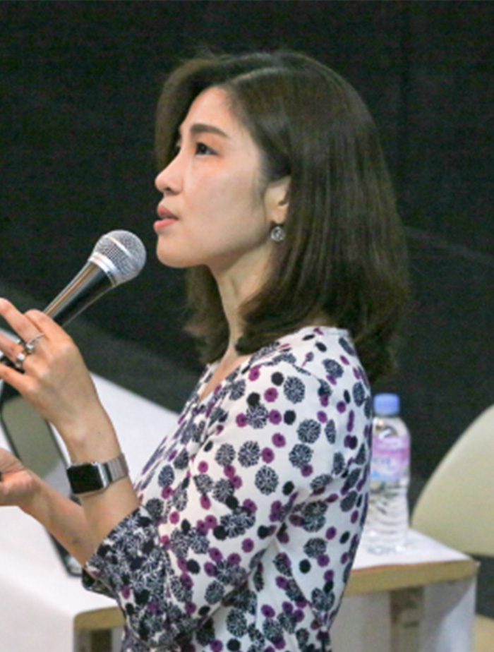천근아 세브란스 병원 사진