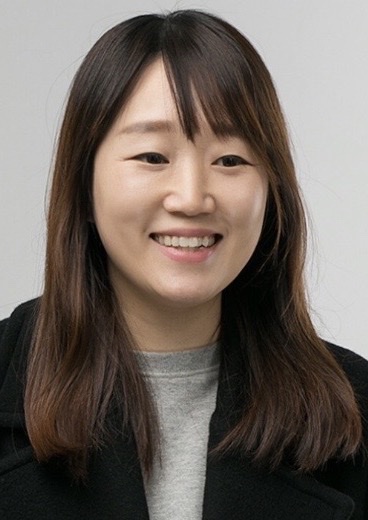장다나 프로그래머 사진