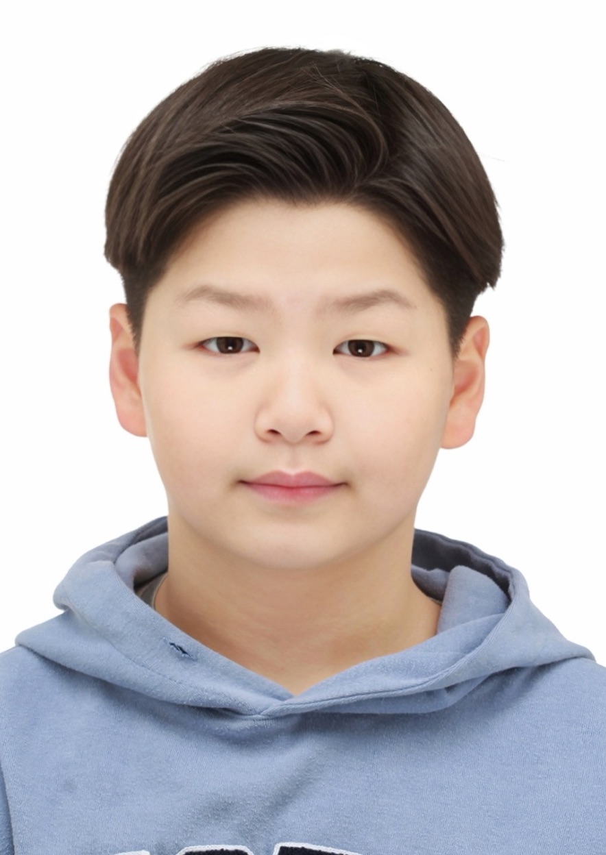 전한솔 사진