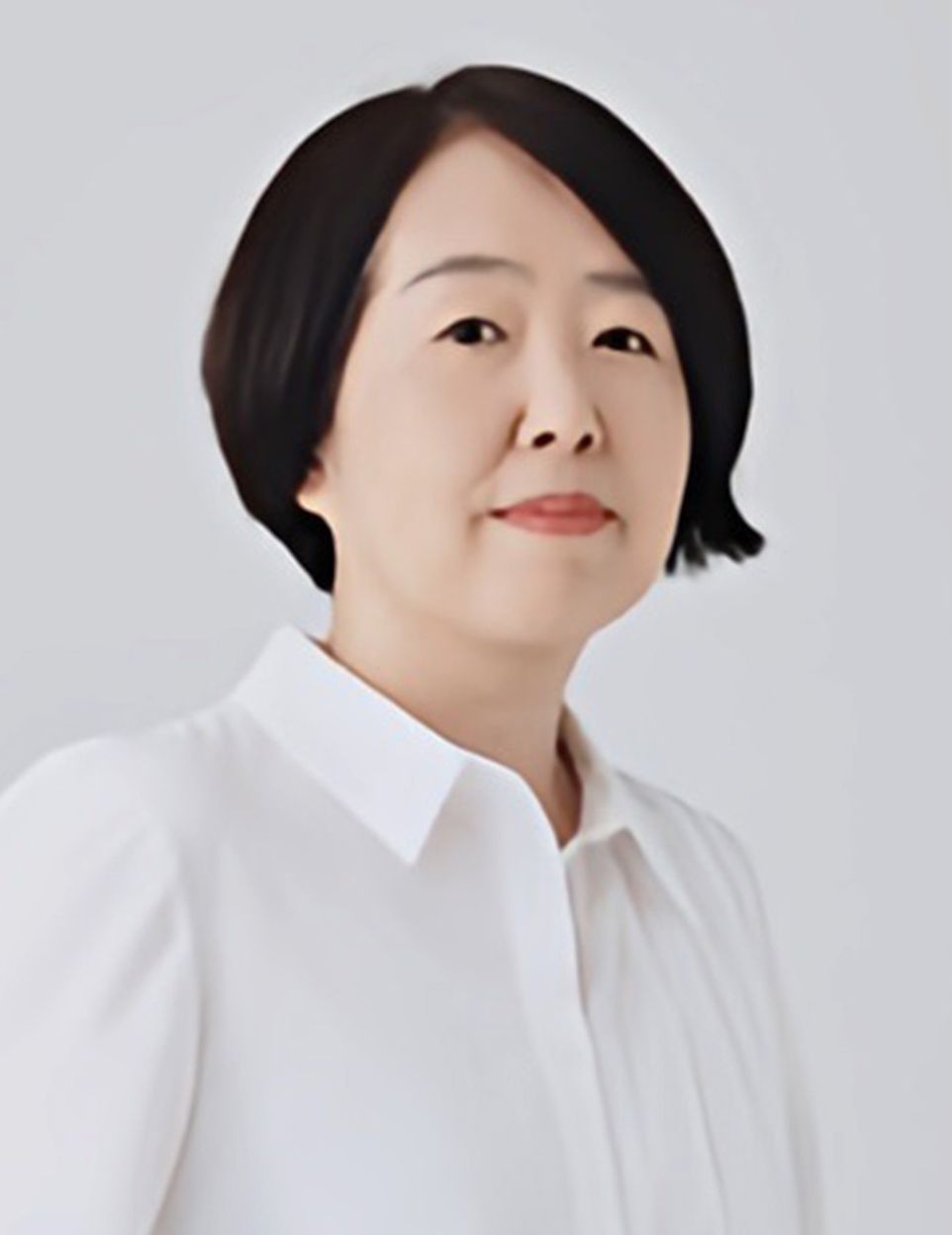 김지은 사진