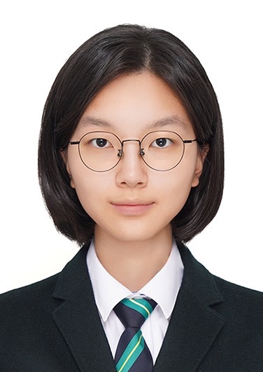김민지 사진