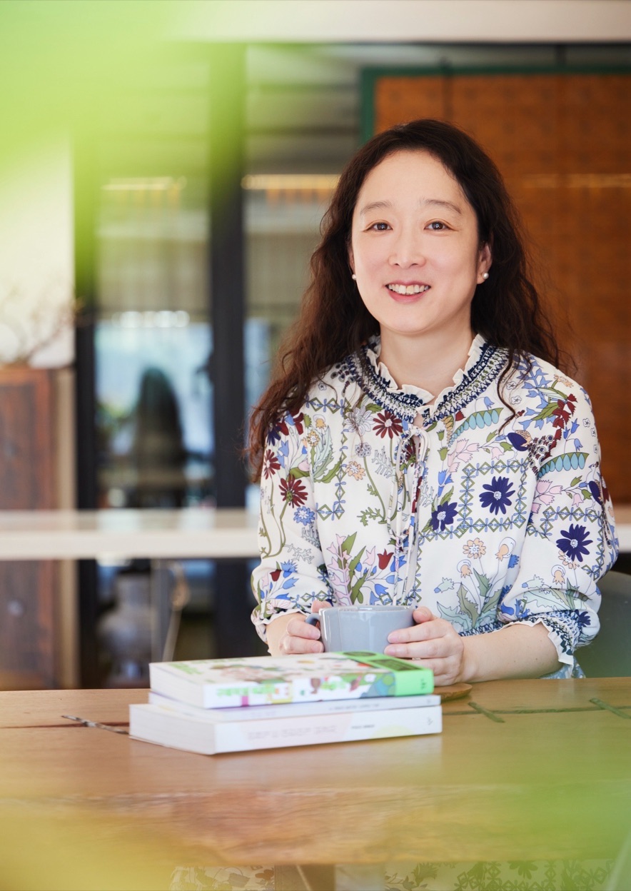 김유진 사진