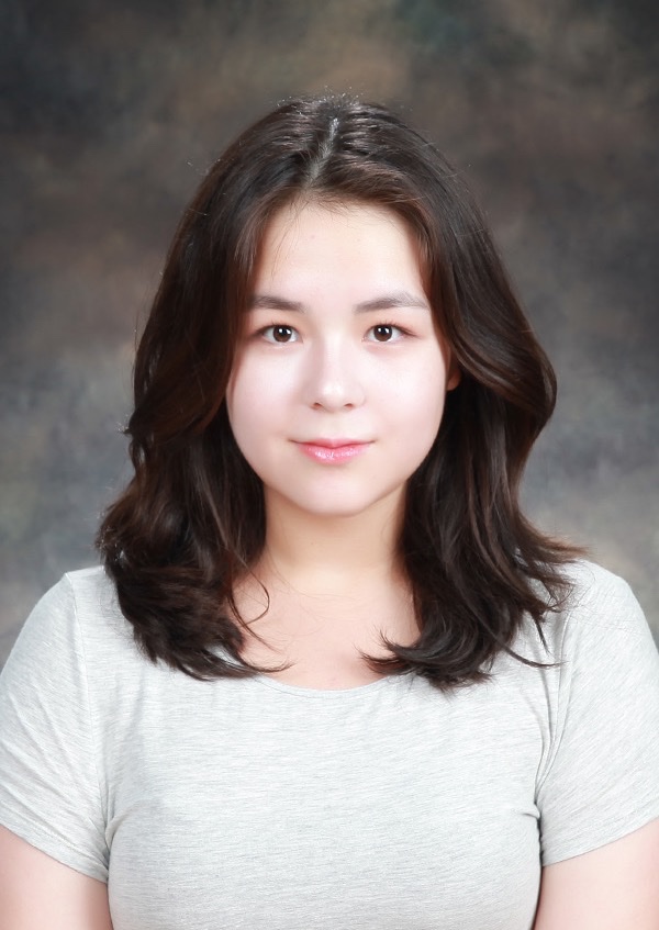 곽지아 사진