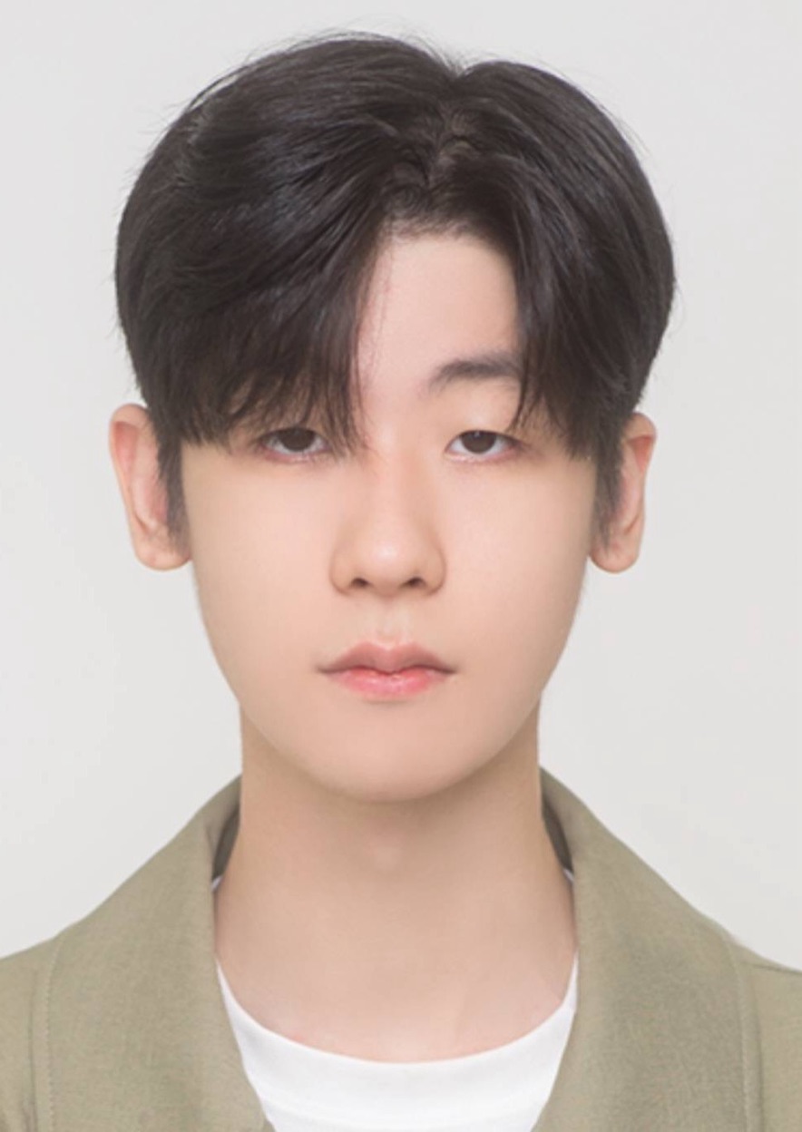 이진재 사진