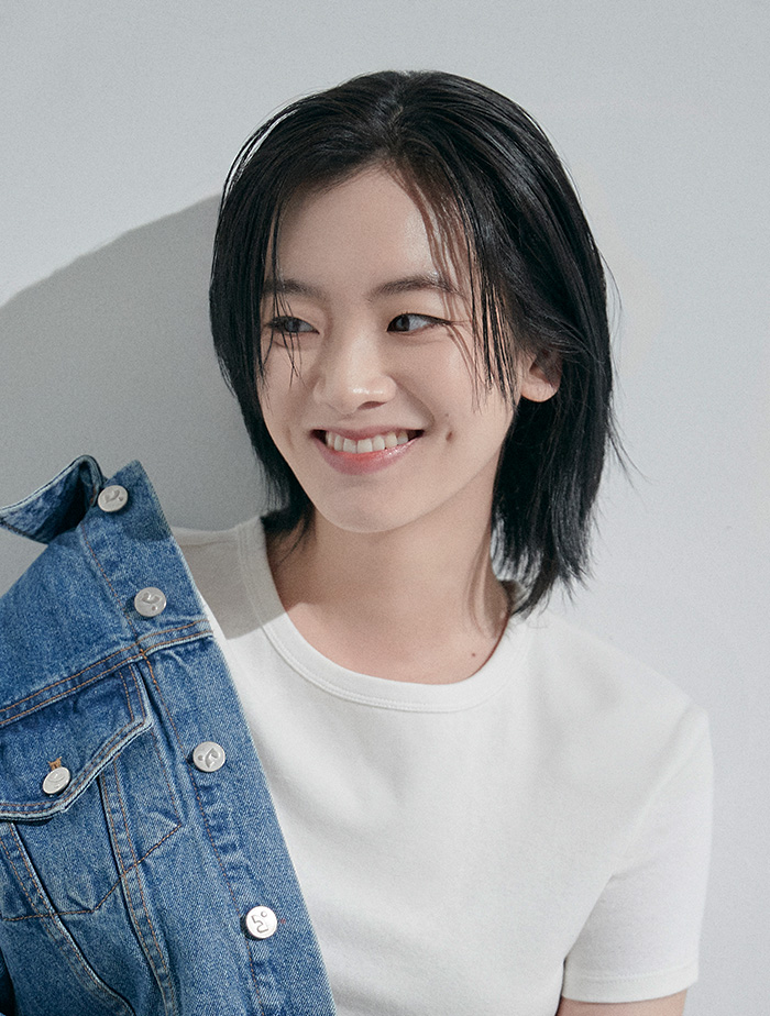 이주영 배우 사진