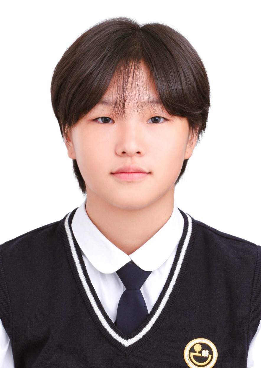 이예주 사진