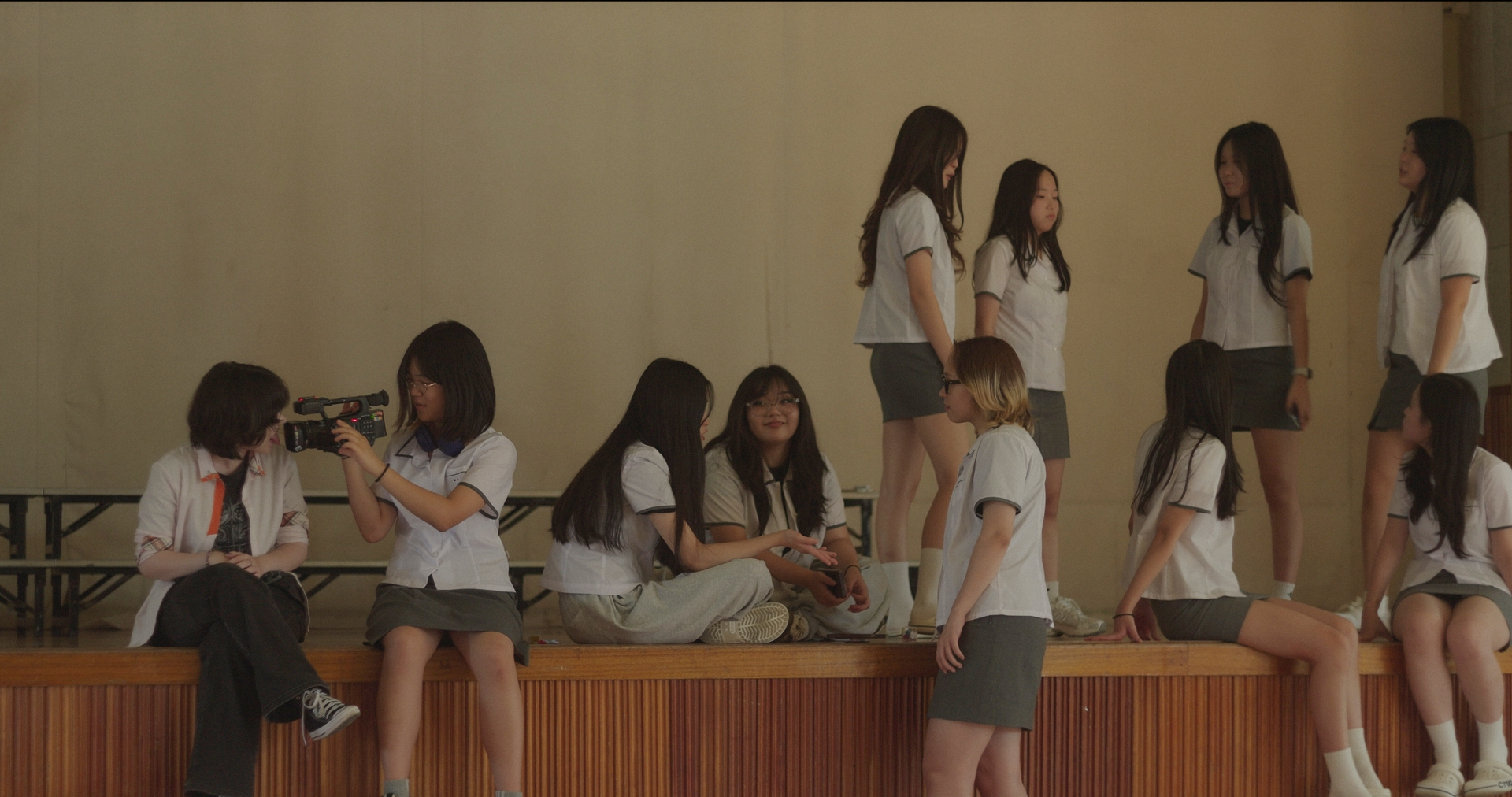 스틸컷1