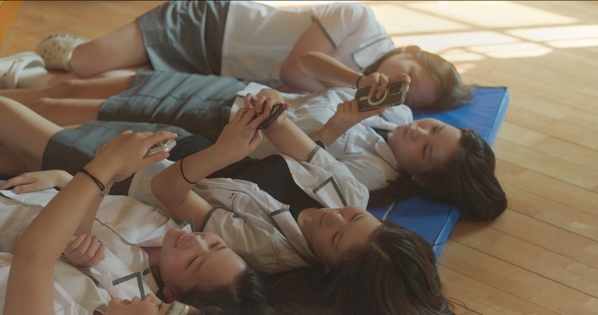 스틸컷2
