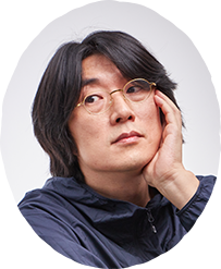 김성호 감독