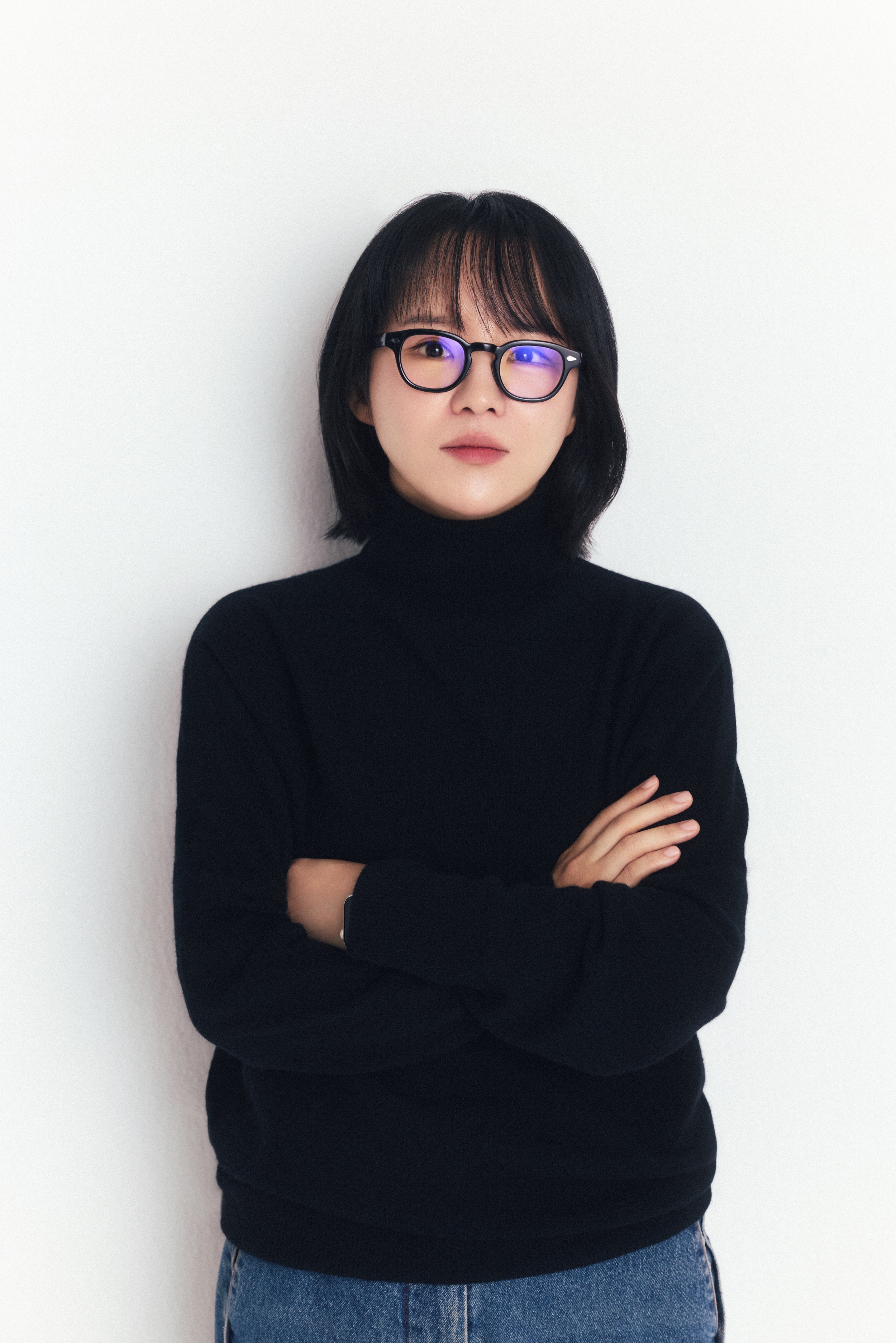 윤단비 감독